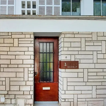 Proche Apartament *