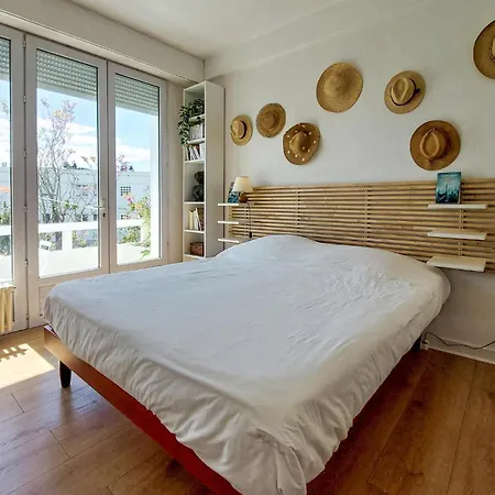 Proche Appartement