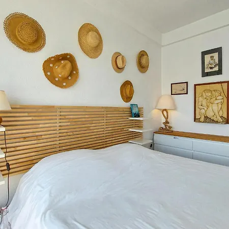 Proche Apartament *